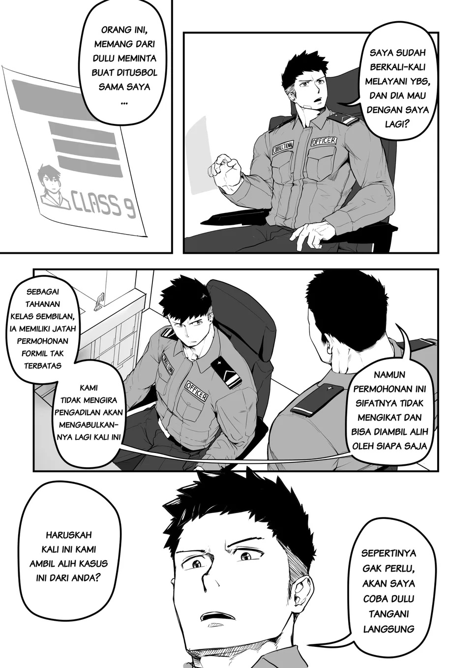 LRC – Rehabilitasi page 6 full