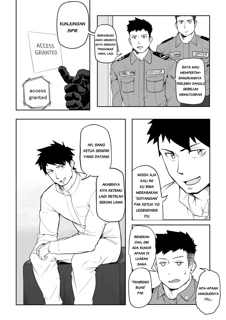 LRC – Rehabilitasi page 7 full