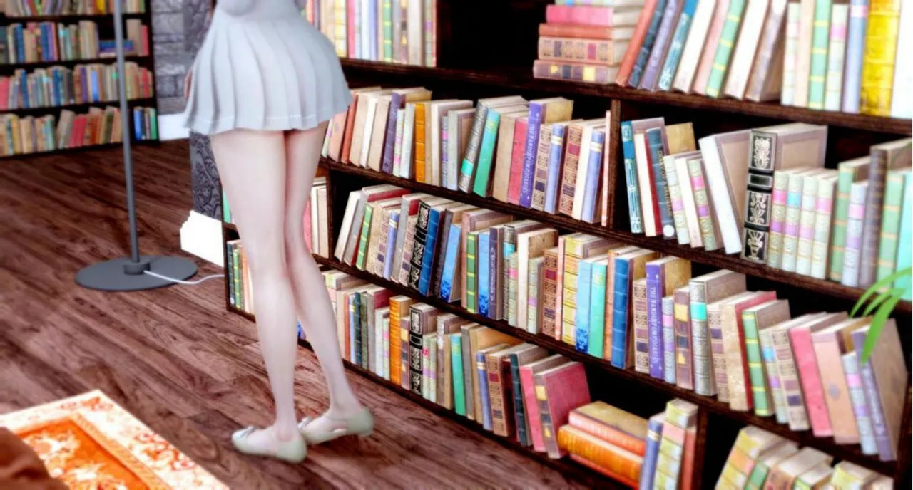 X4篇 支线 某人自述篇 page 10 full