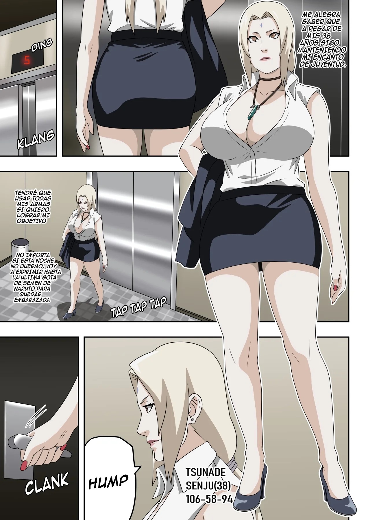 AMOR AMISTAD Y SEXO page 3 full