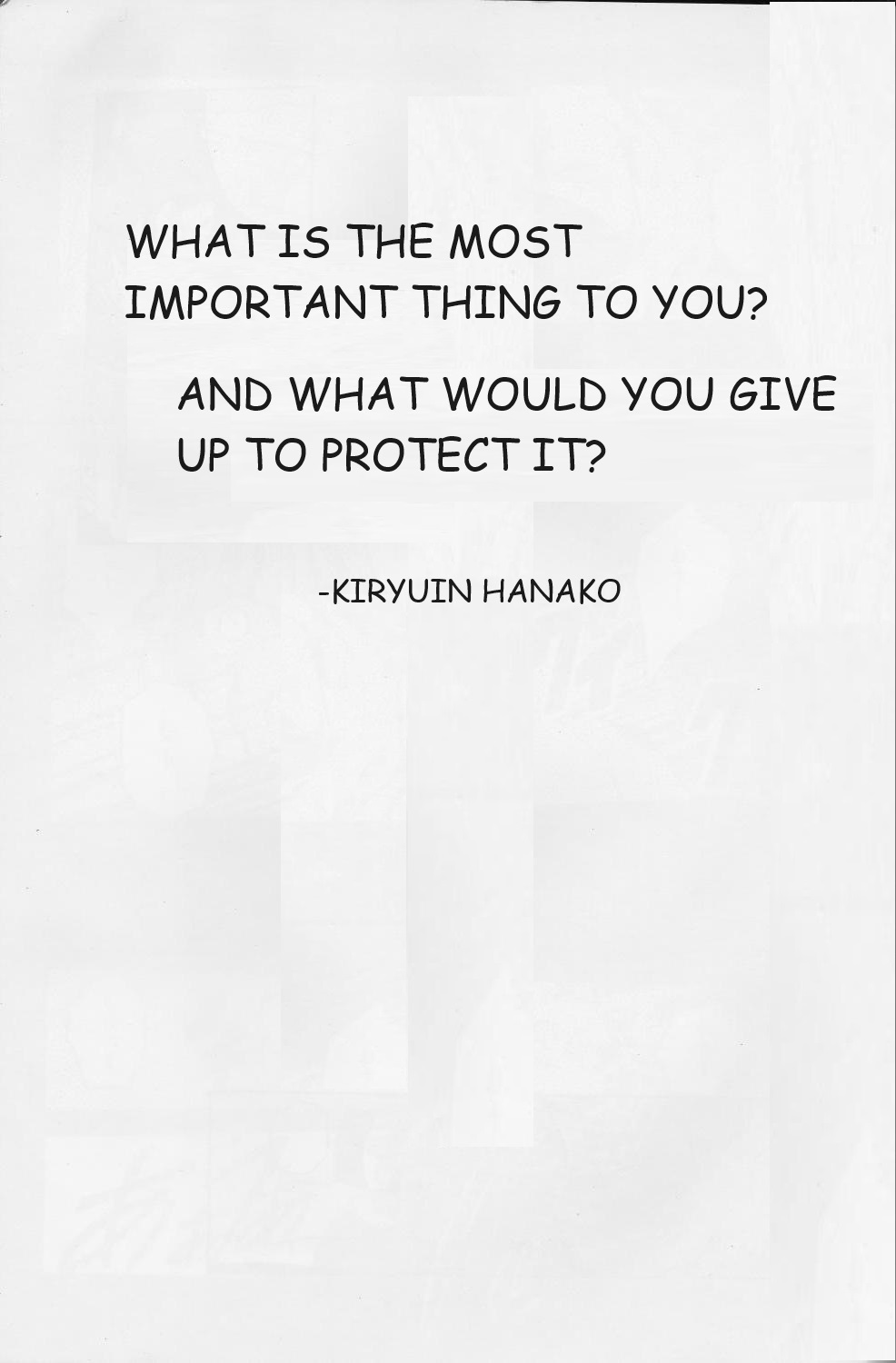 Minako -ENGLISH page 2 full