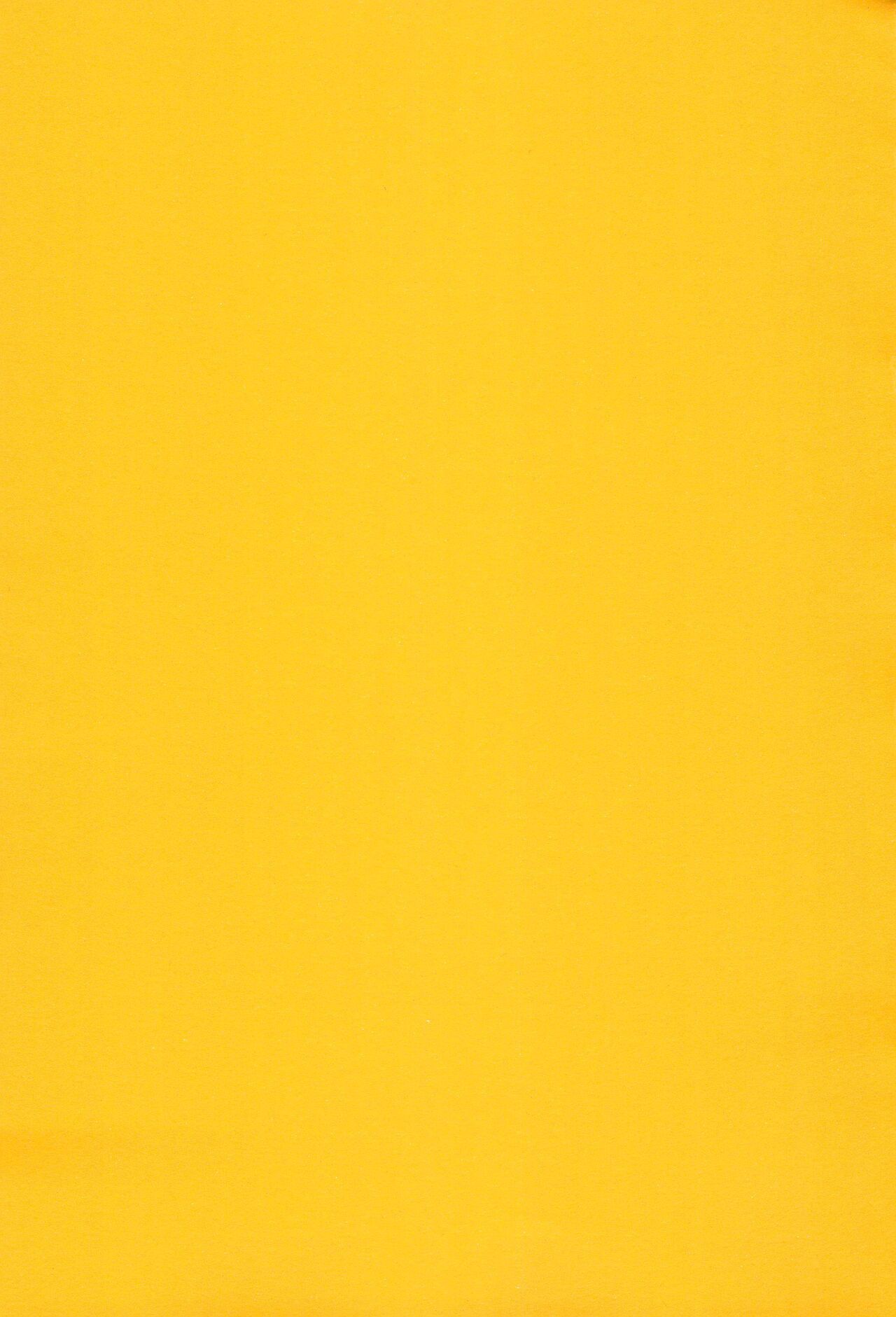 Fujoshi no Mina-sama Omatase shimashita page 3 full