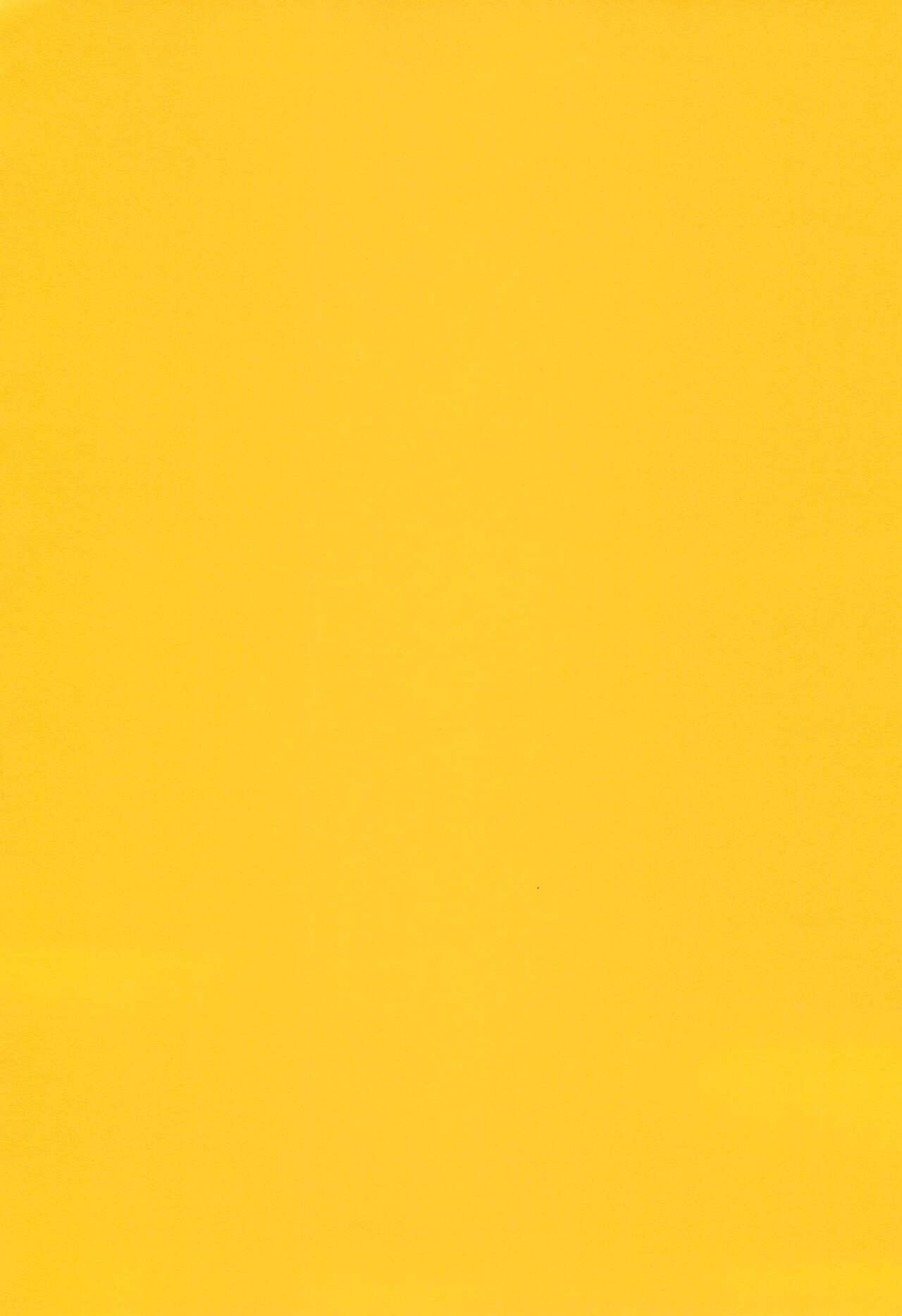 Fujoshi no Mina-sama Omatase shimashita page 4 full