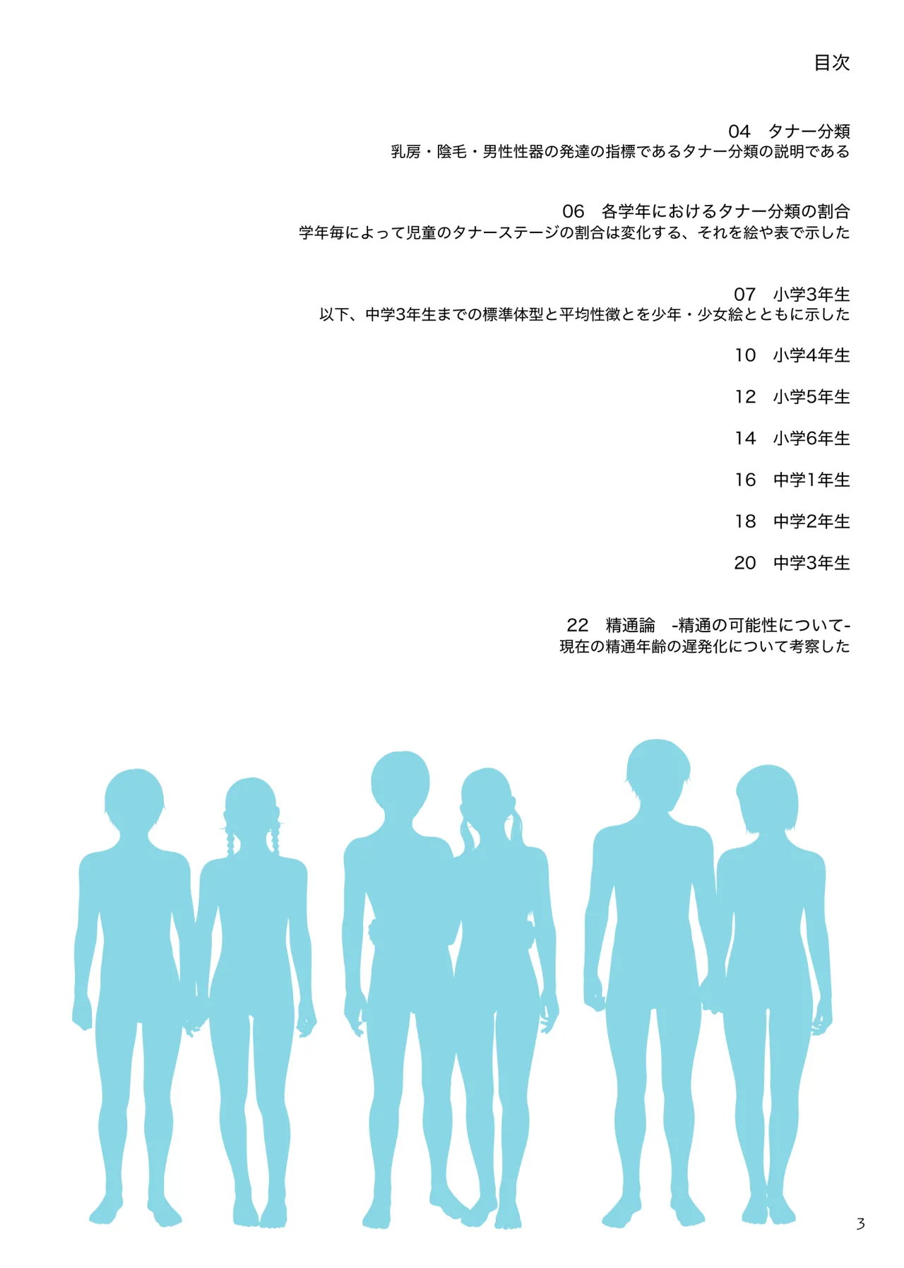 Kodomo no hoken taiiku page 3 full