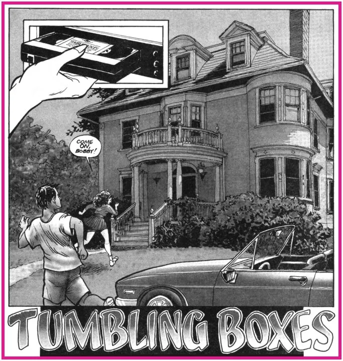 Tumbling Boxes page 2 full