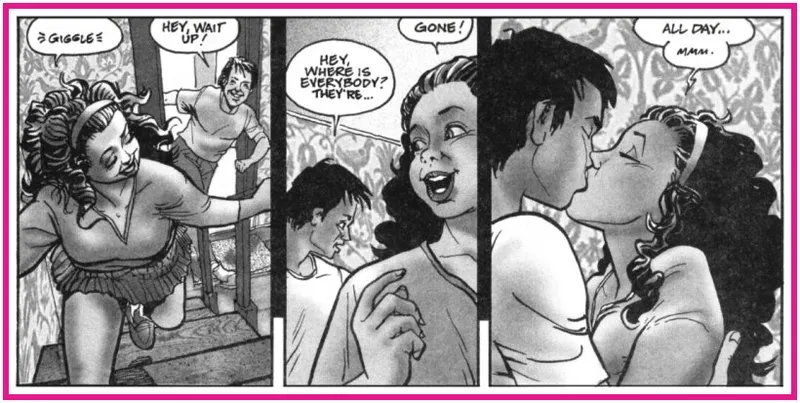 Tumbling Boxes page 3 full