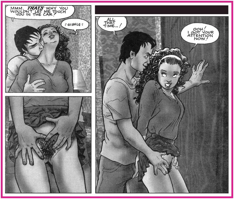 Tumbling Boxes page 5 full