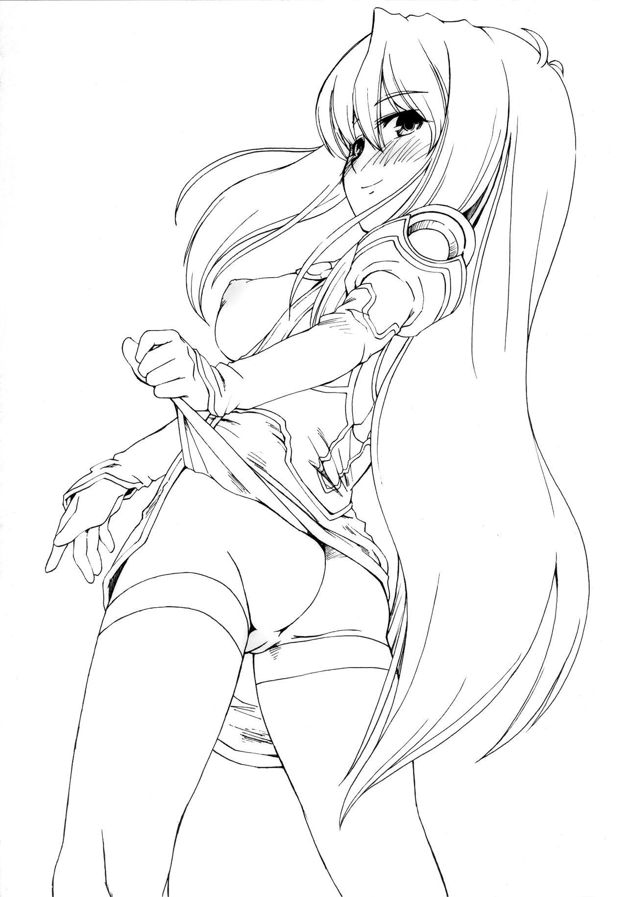 Double X page 10 full