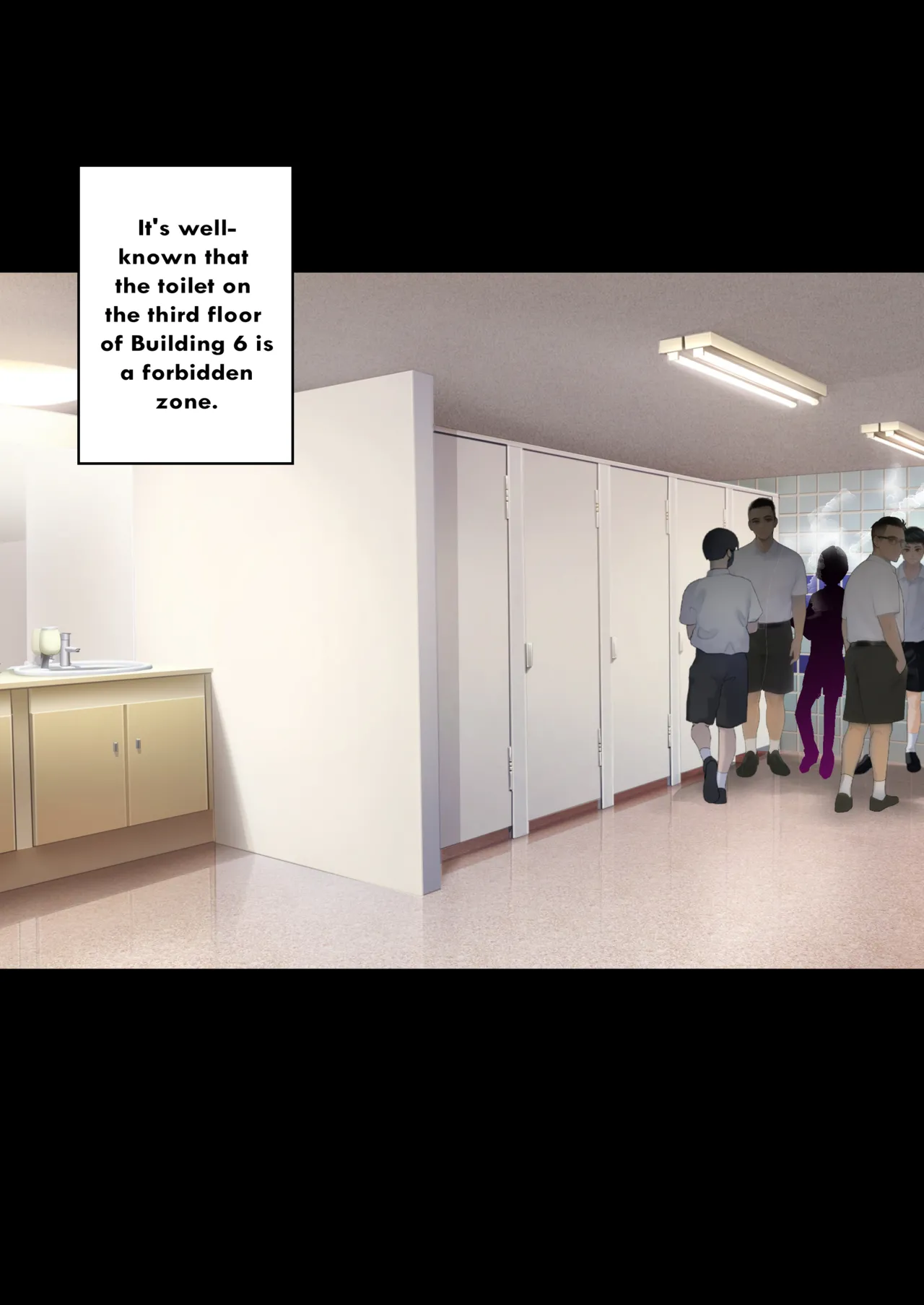 My bitch friend 6 page 2 full