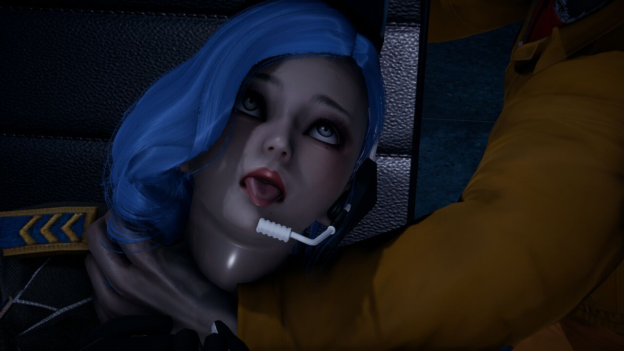 姦殺 保全 page 10 full