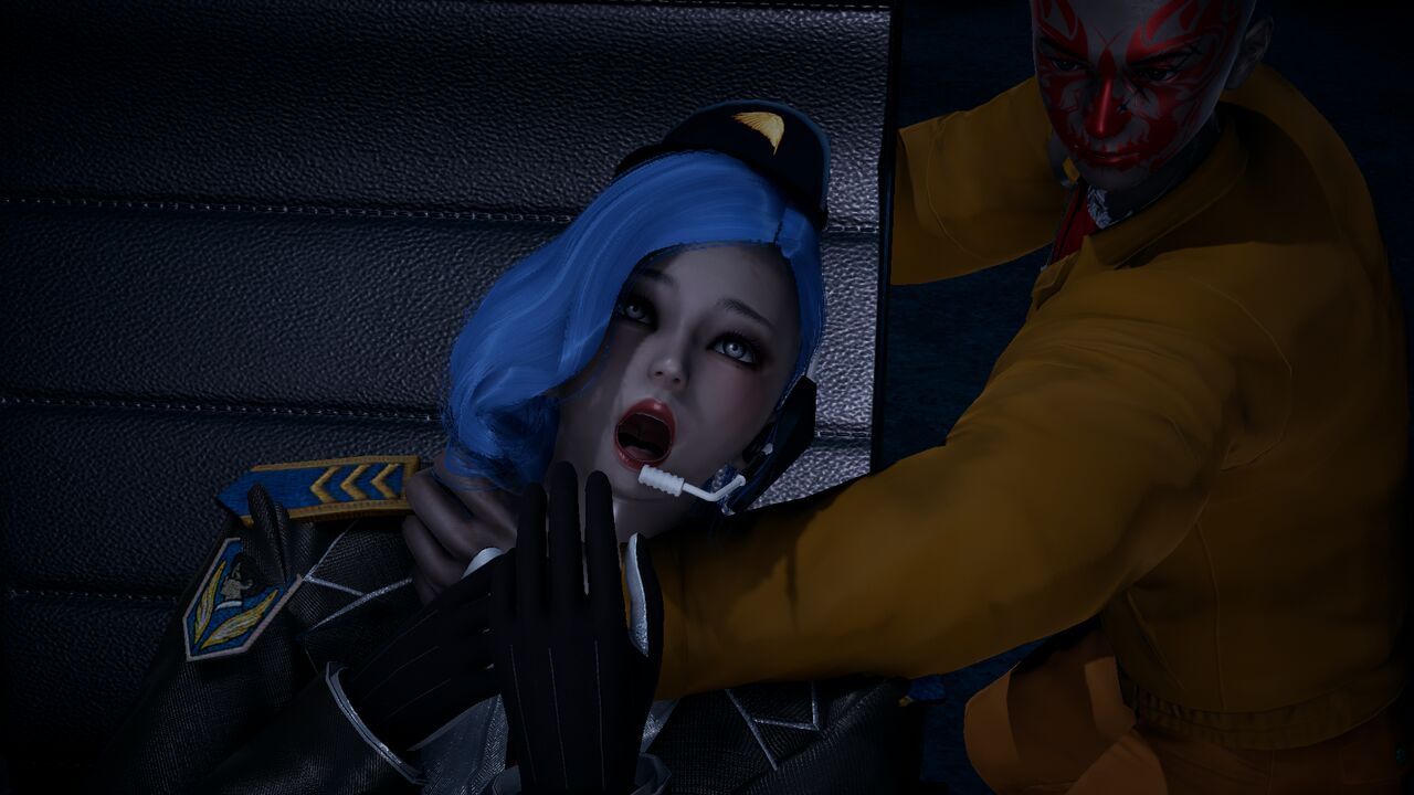 姦殺 保全 page 7 full