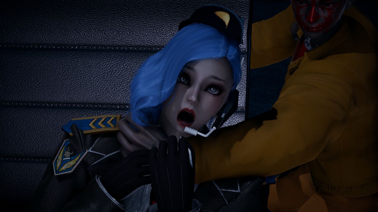 姦殺 保全 page 8 full