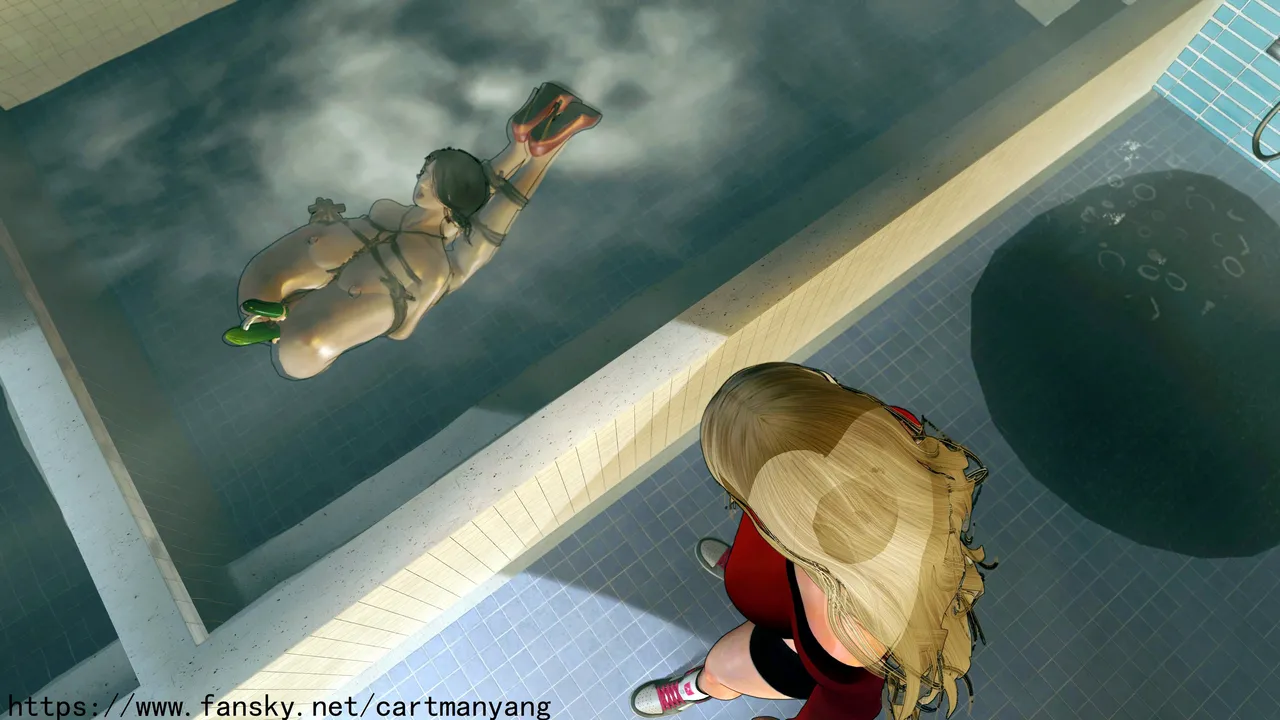 杂图废案 page 2 full