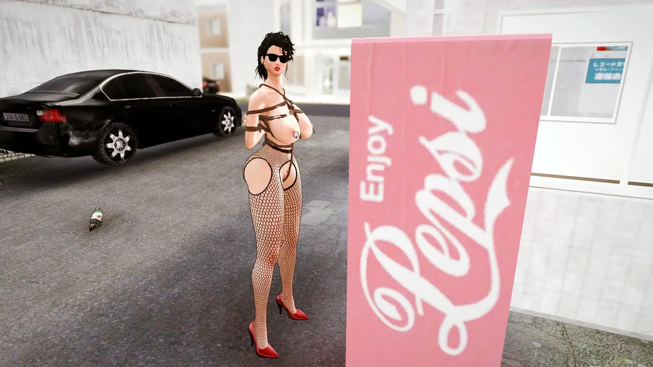 杂图废案 page 7 full