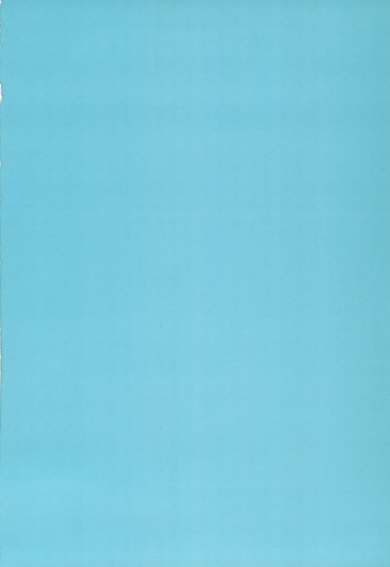 Fukyagaku no wada chi page 2 full