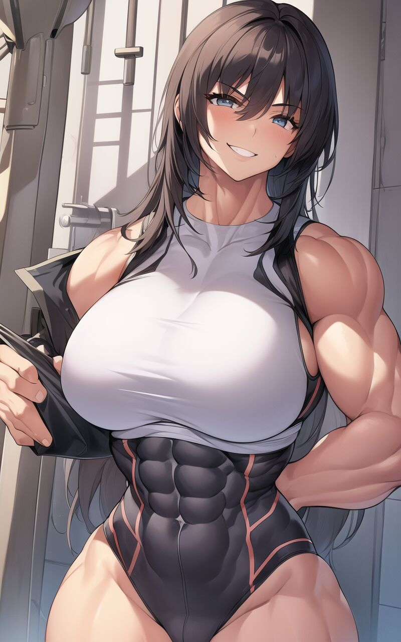 Protein Factory page 1 full