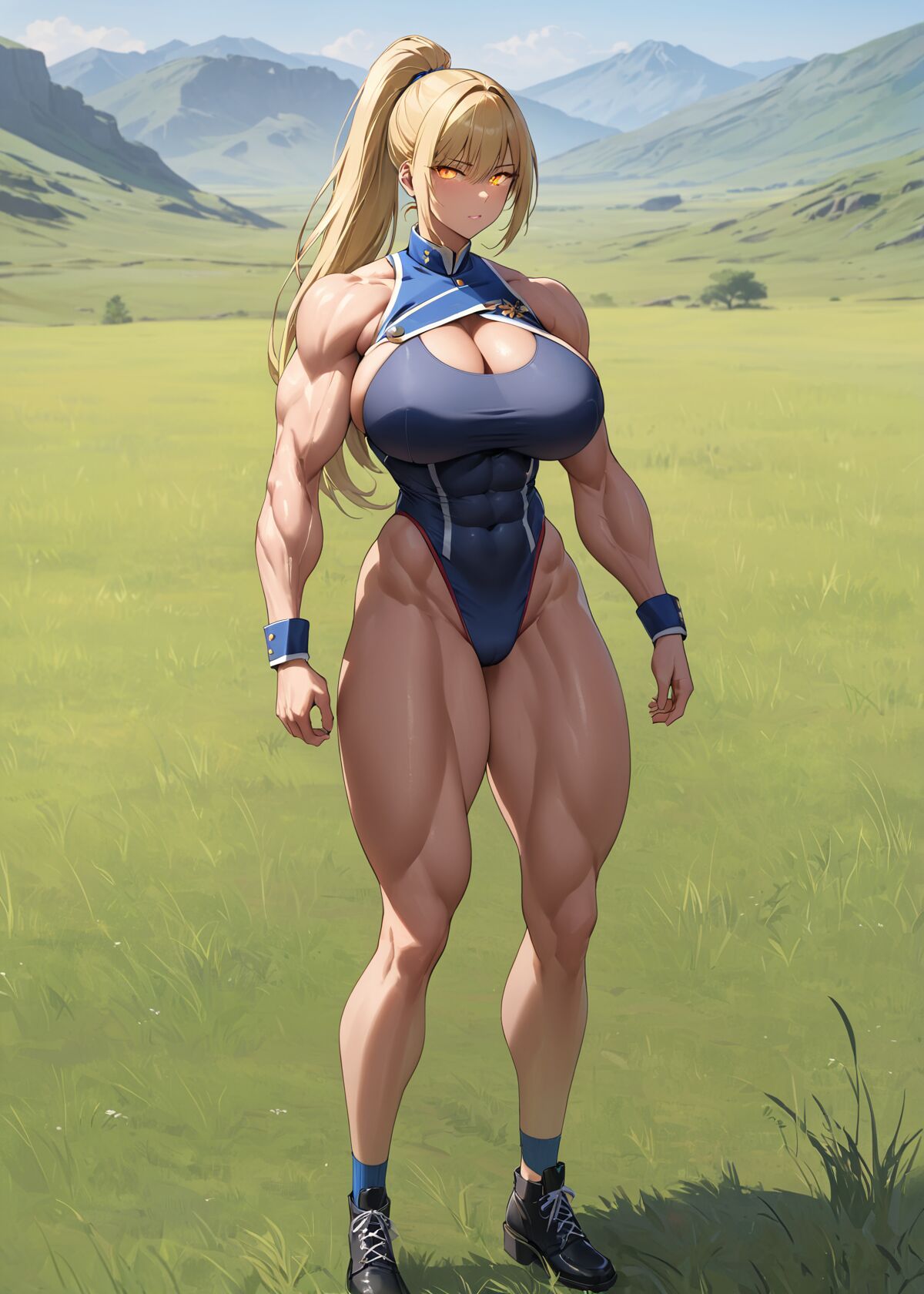 Protein Factory page 2 full