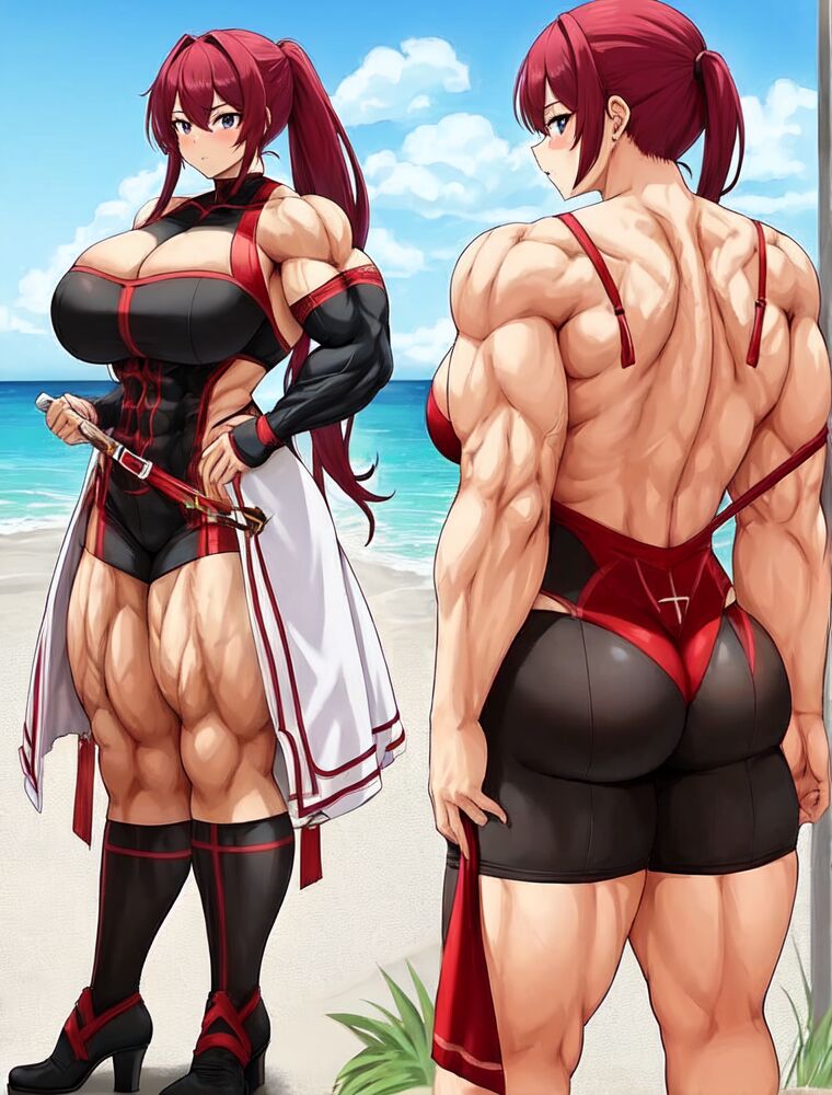 Protein Factory page 7 full