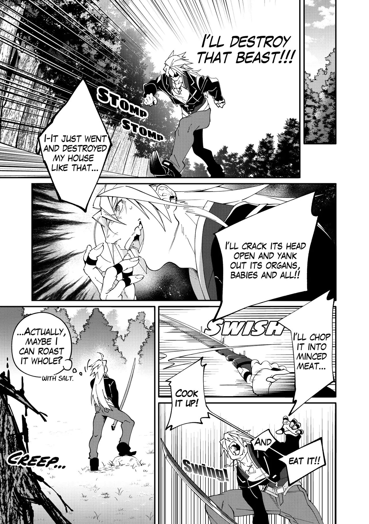 DerailleurGuys page 10 full