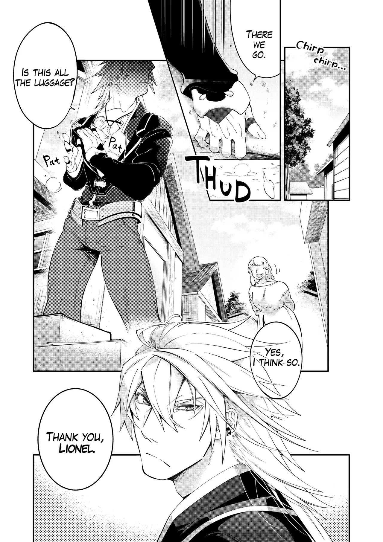 DerailleurGuys page 2 full