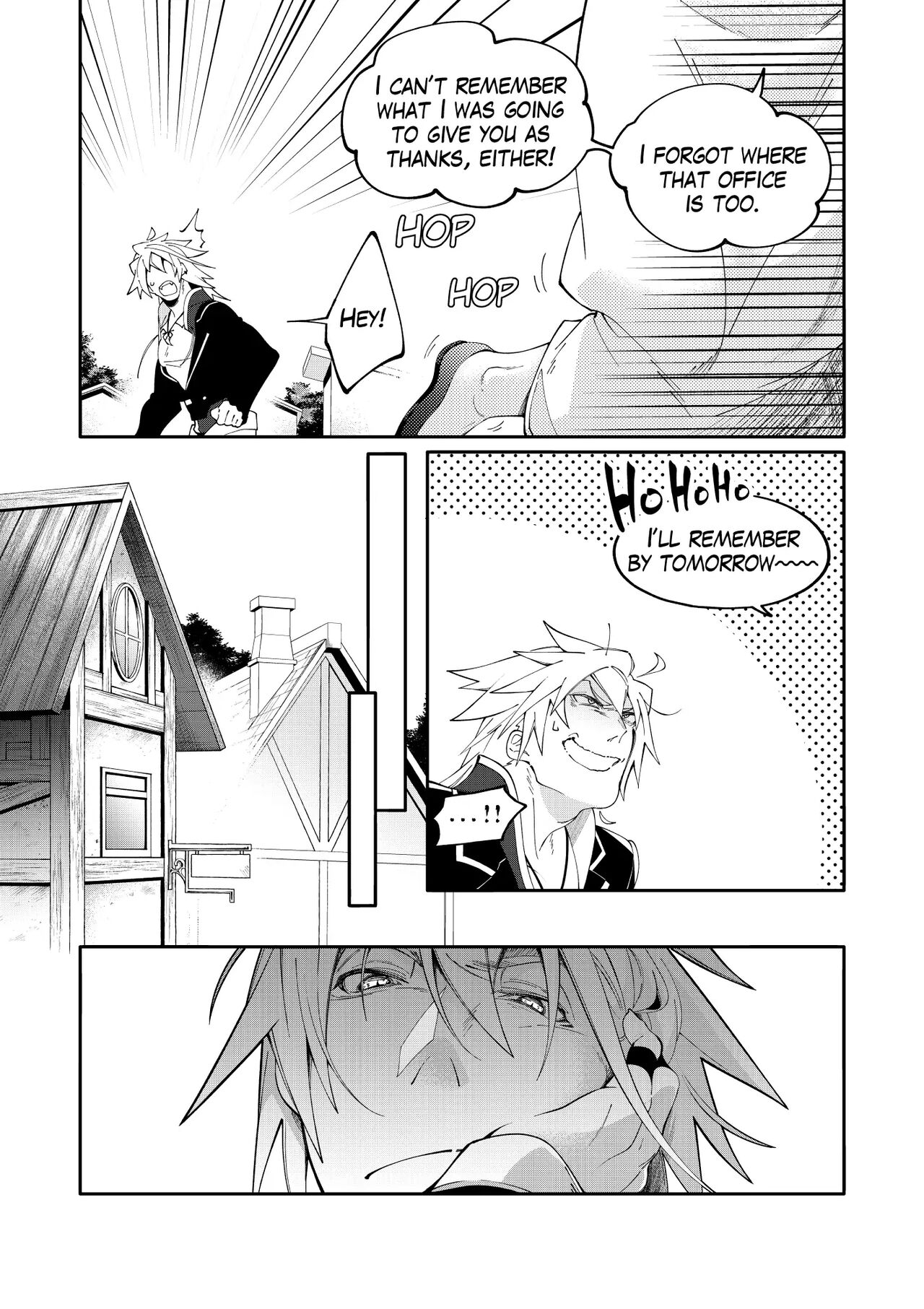 DerailleurGuys page 4 full