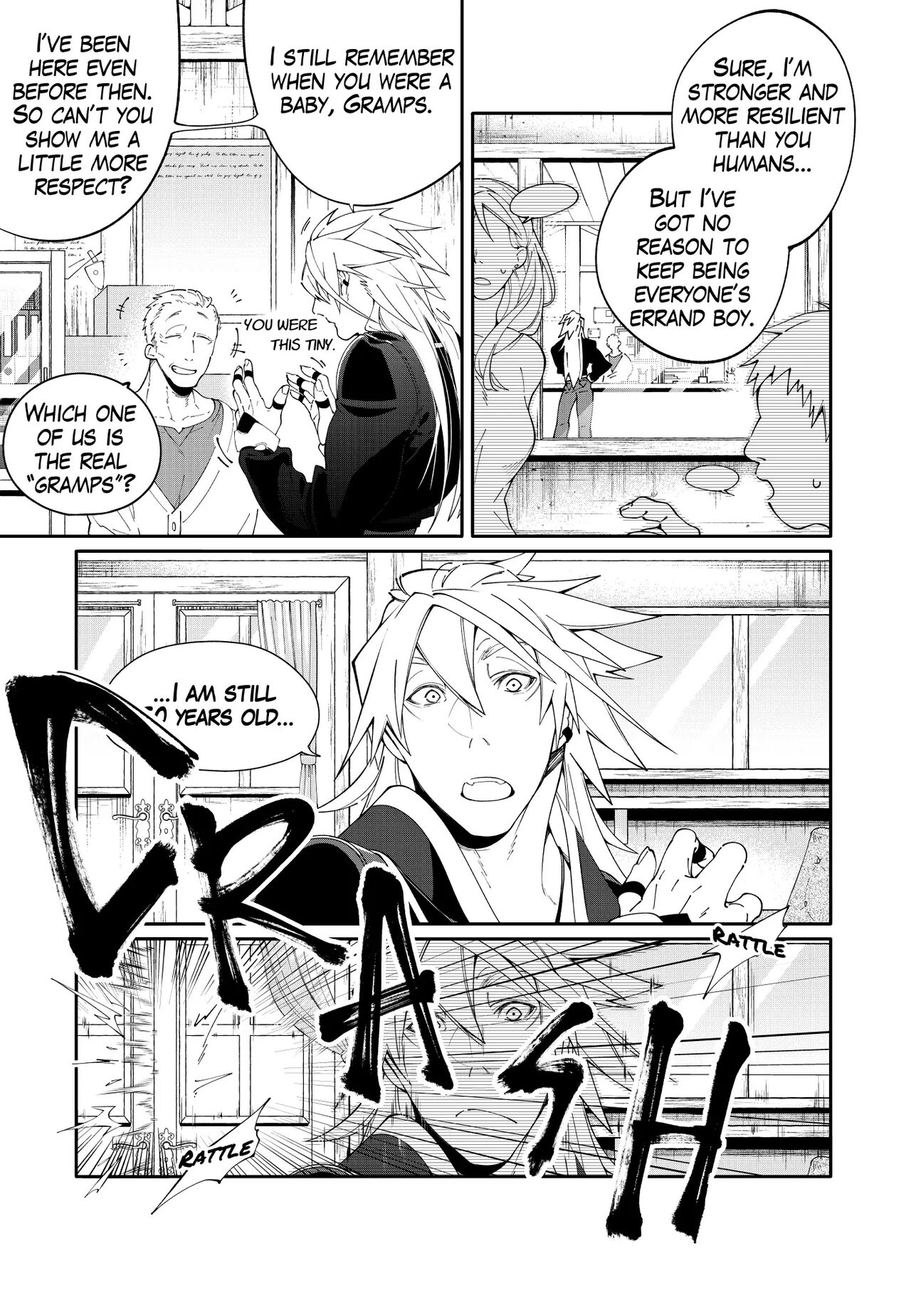 DerailleurGuys page 6 full