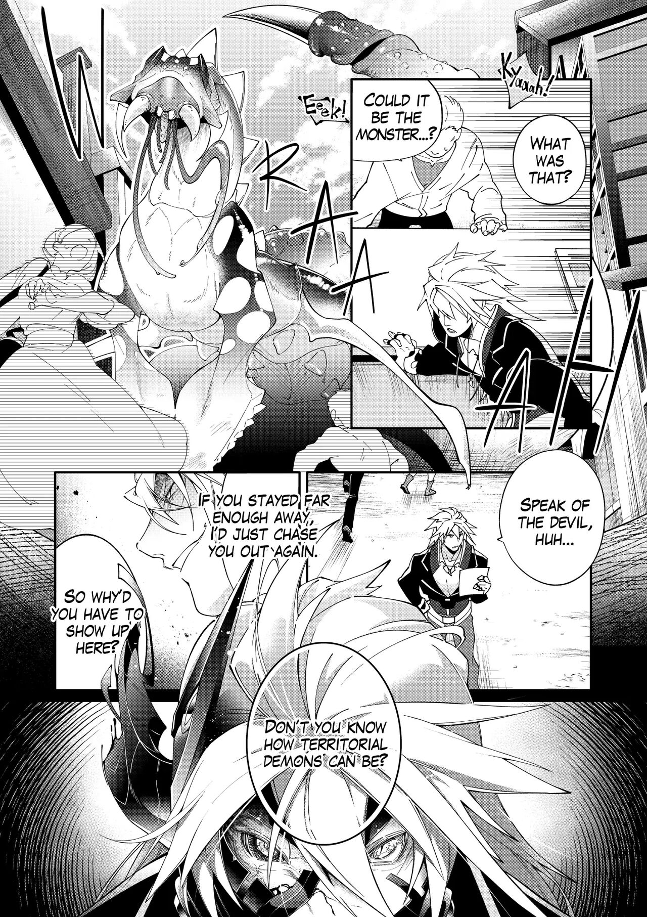 DerailleurGuys page 7 full