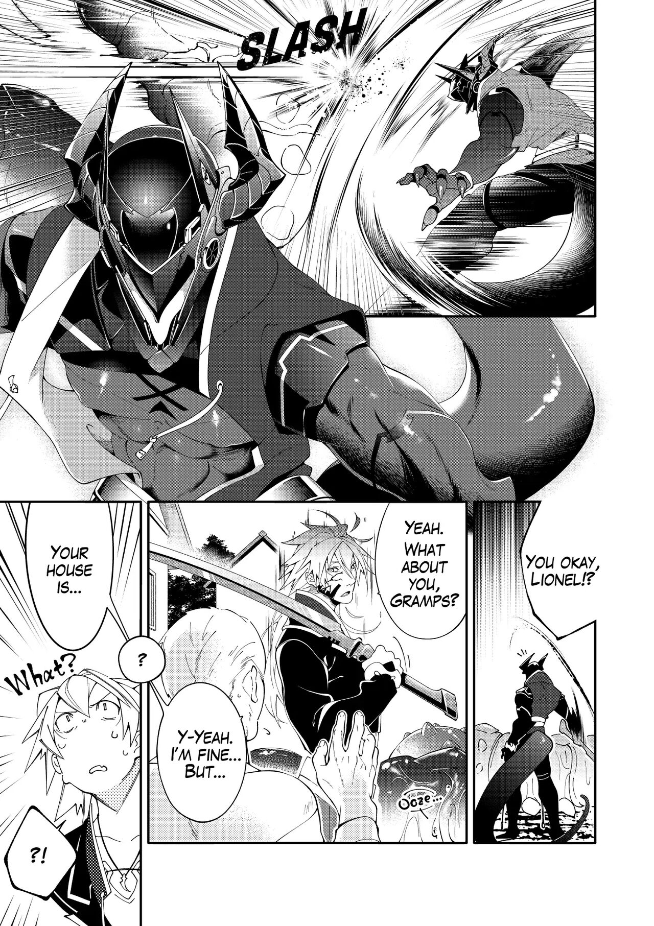 DerailleurGuys page 8 full