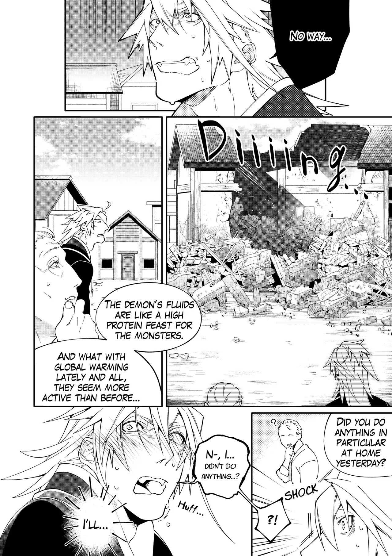 DerailleurGuys page 9 full