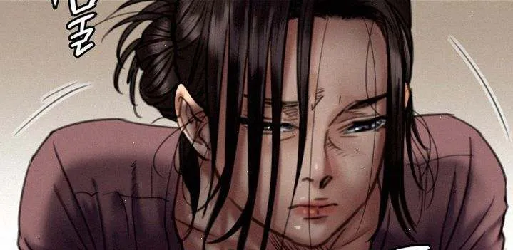 Queen Bee - Chapter 66-68 - Ultimate Mom NTR page 10 full