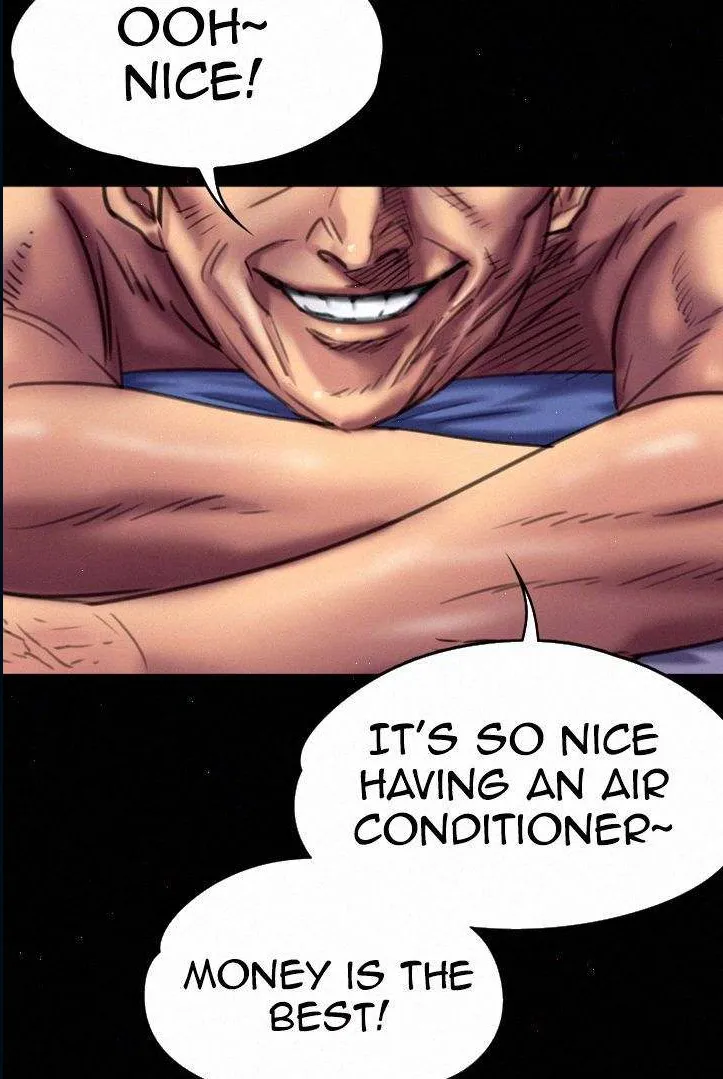 Queen Bee - Chapter 66-68 - Ultimate Mom NTR page 2 full