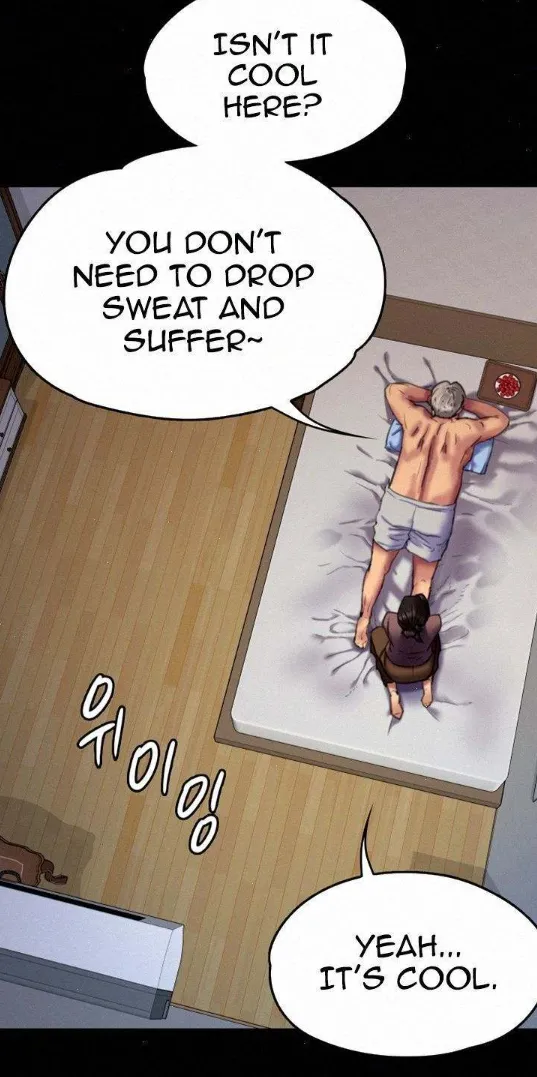 Queen Bee - Chapter 66-68 - Ultimate Mom NTR page 4 full