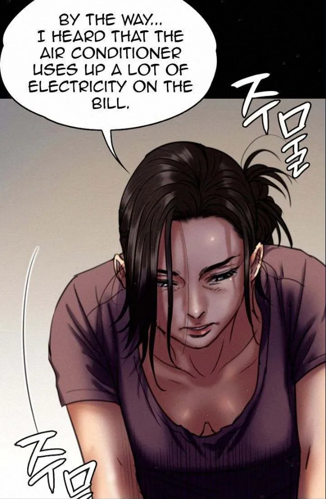 Queen Bee - Chapter 66-68 - Ultimate Mom NTR page 5 full