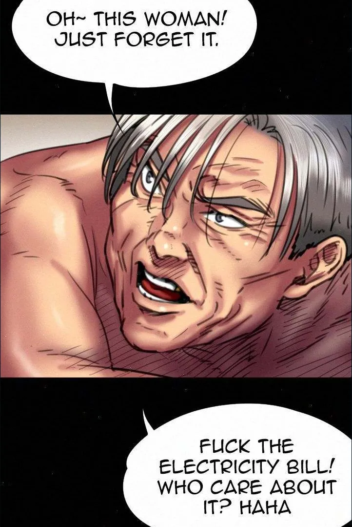 Queen Bee - Chapter 66-68 - Ultimate Mom NTR page 6 full