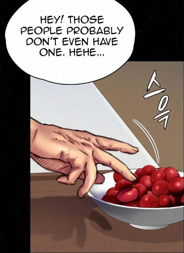 Queen Bee - Chapter 66-68 - Ultimate Mom NTR page 8 full