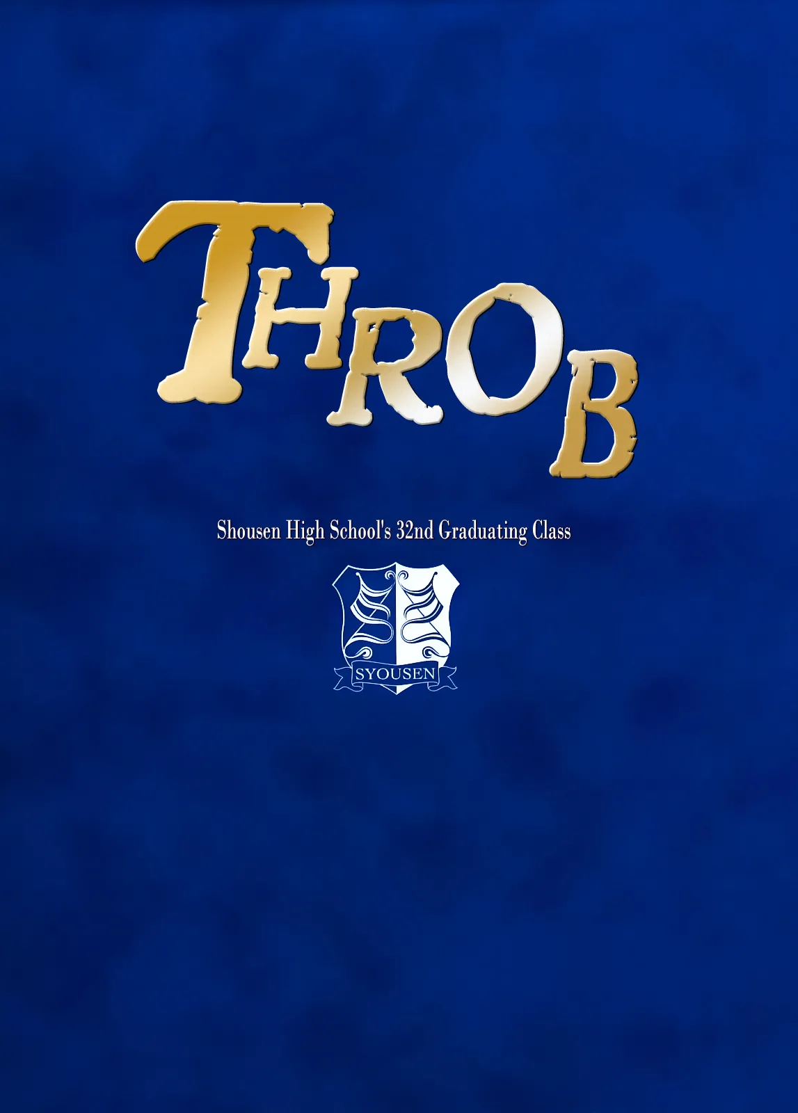 Peace Hame! Ge Tokusei Shousasshi page 2 full