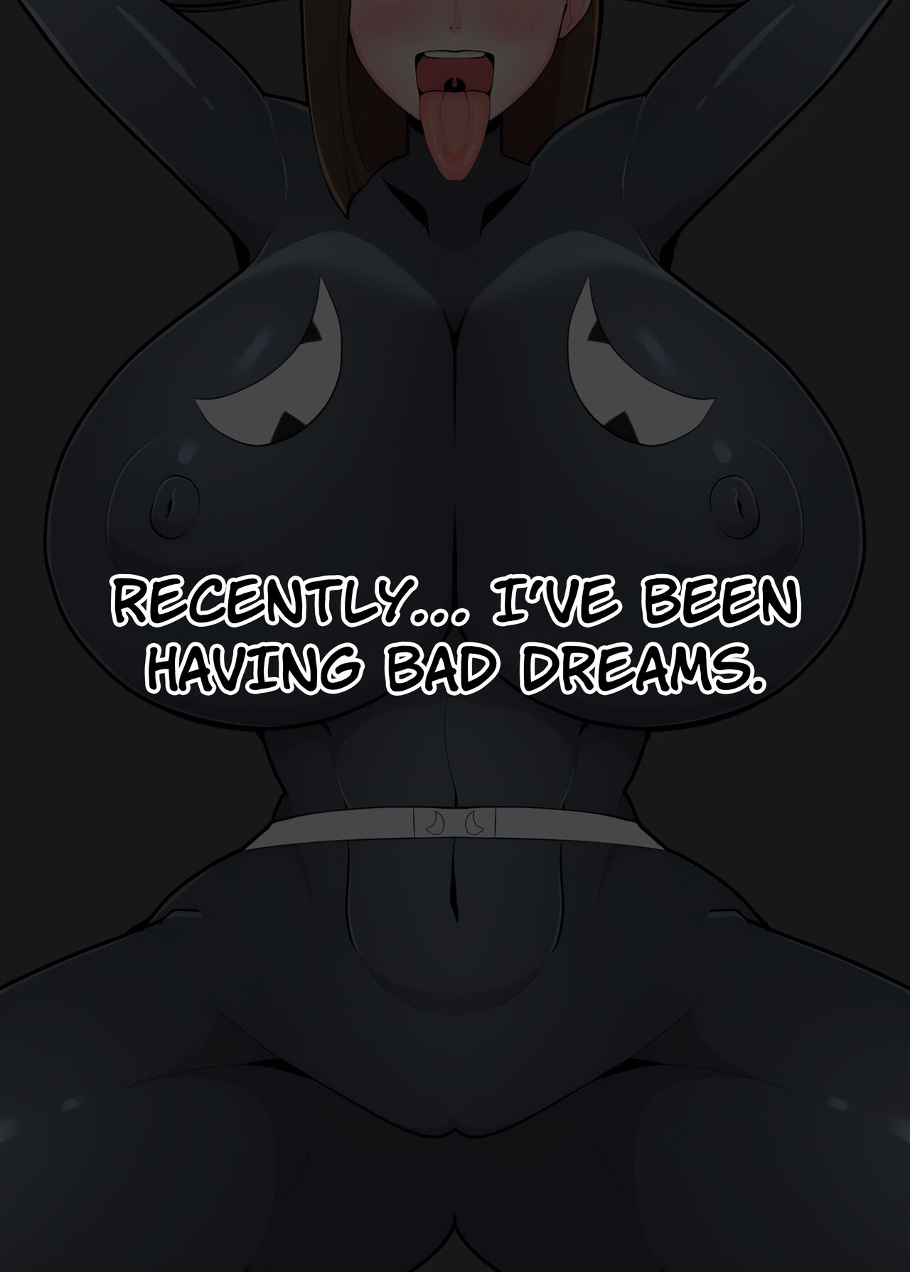 Wife Solider Yukie page 4 full