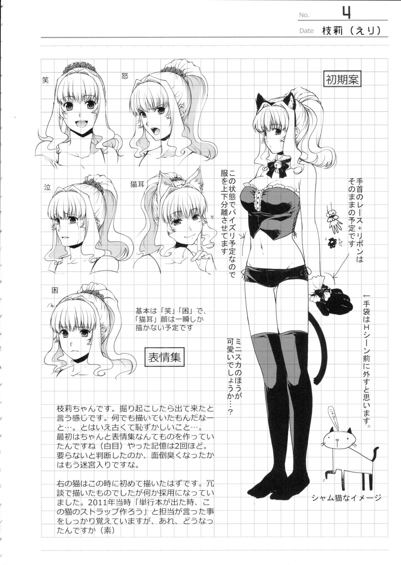 方程式まとめ page 3 full