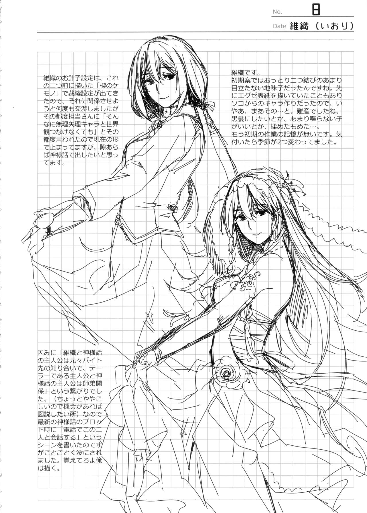 方程式まとめ page 7 full