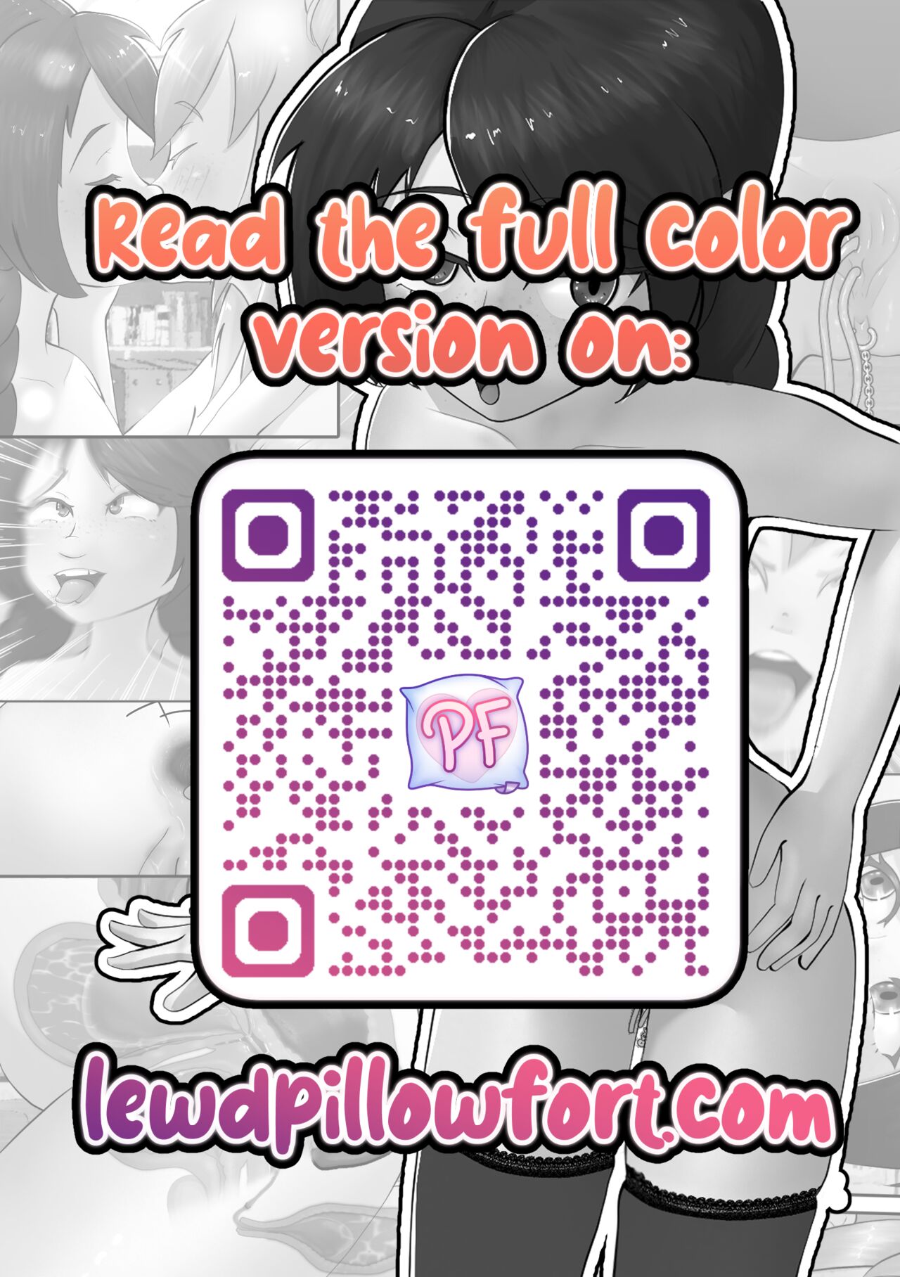 Marie's Training Part 3 page 2 full