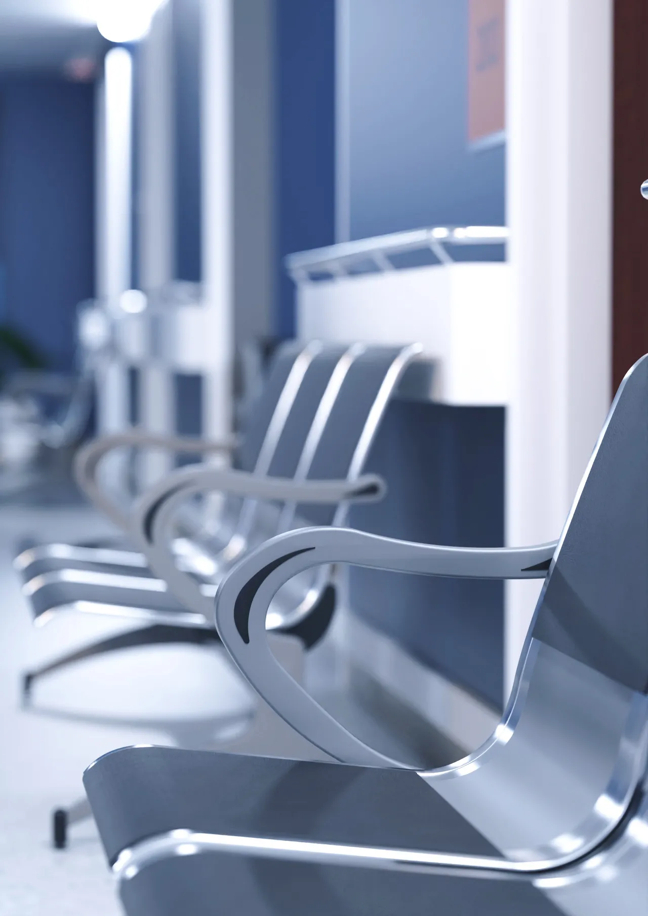 妻子出租中：医院风云 01 page 7 full