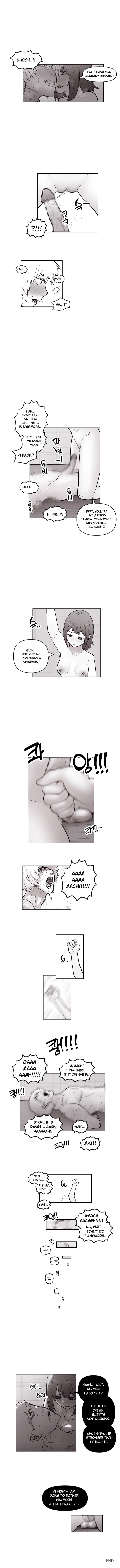 2023-02-17 그녀의 복수 page 3 full