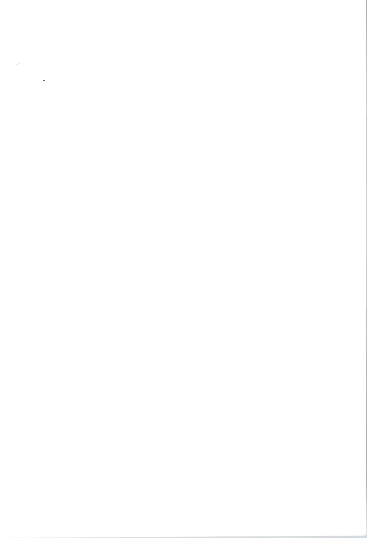 1-kagetsu Ninshin Shinakereba Otoko ni Modoreru Hanashi 3 page 2 full