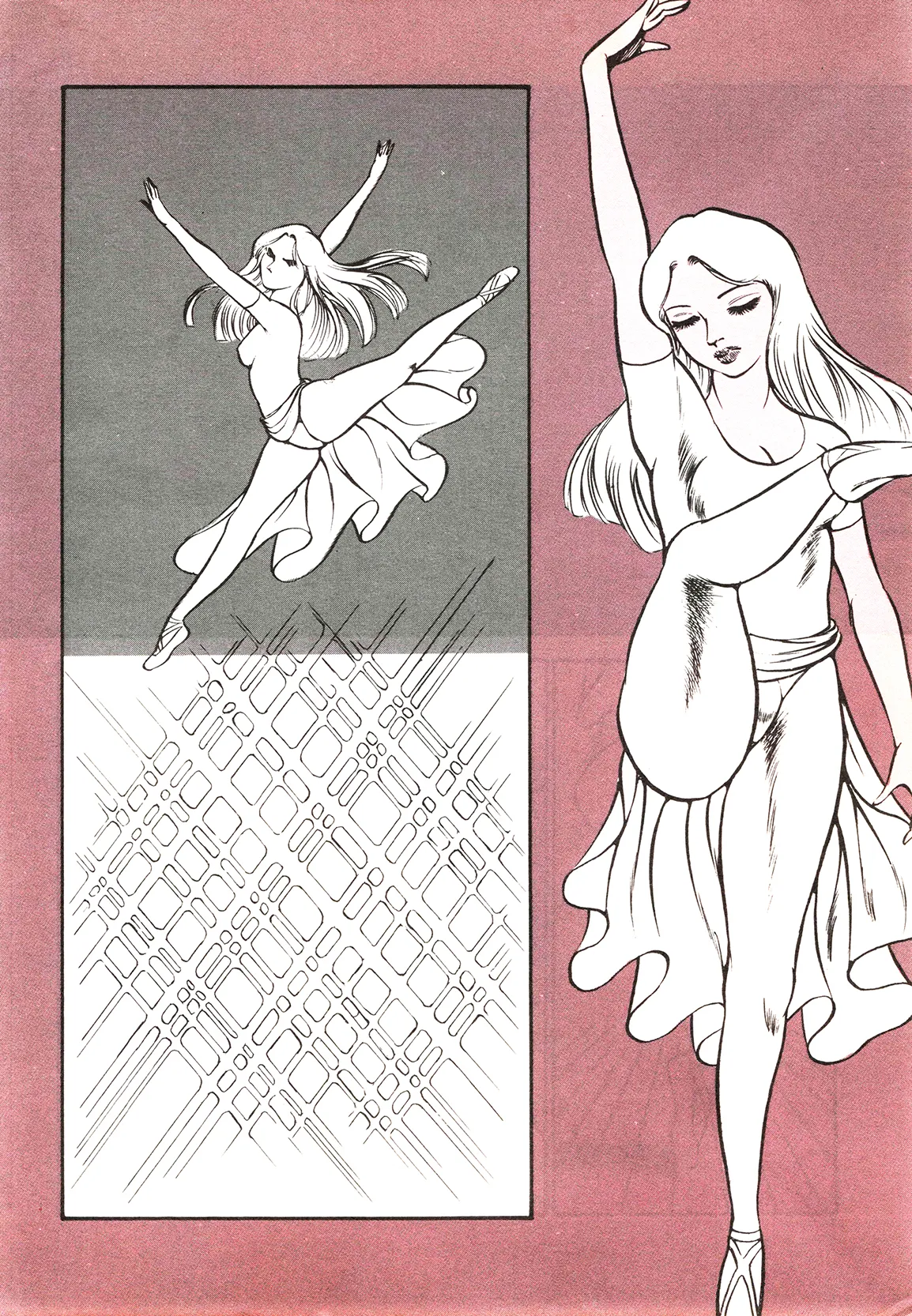 Sex Hunters 1 page 6 full