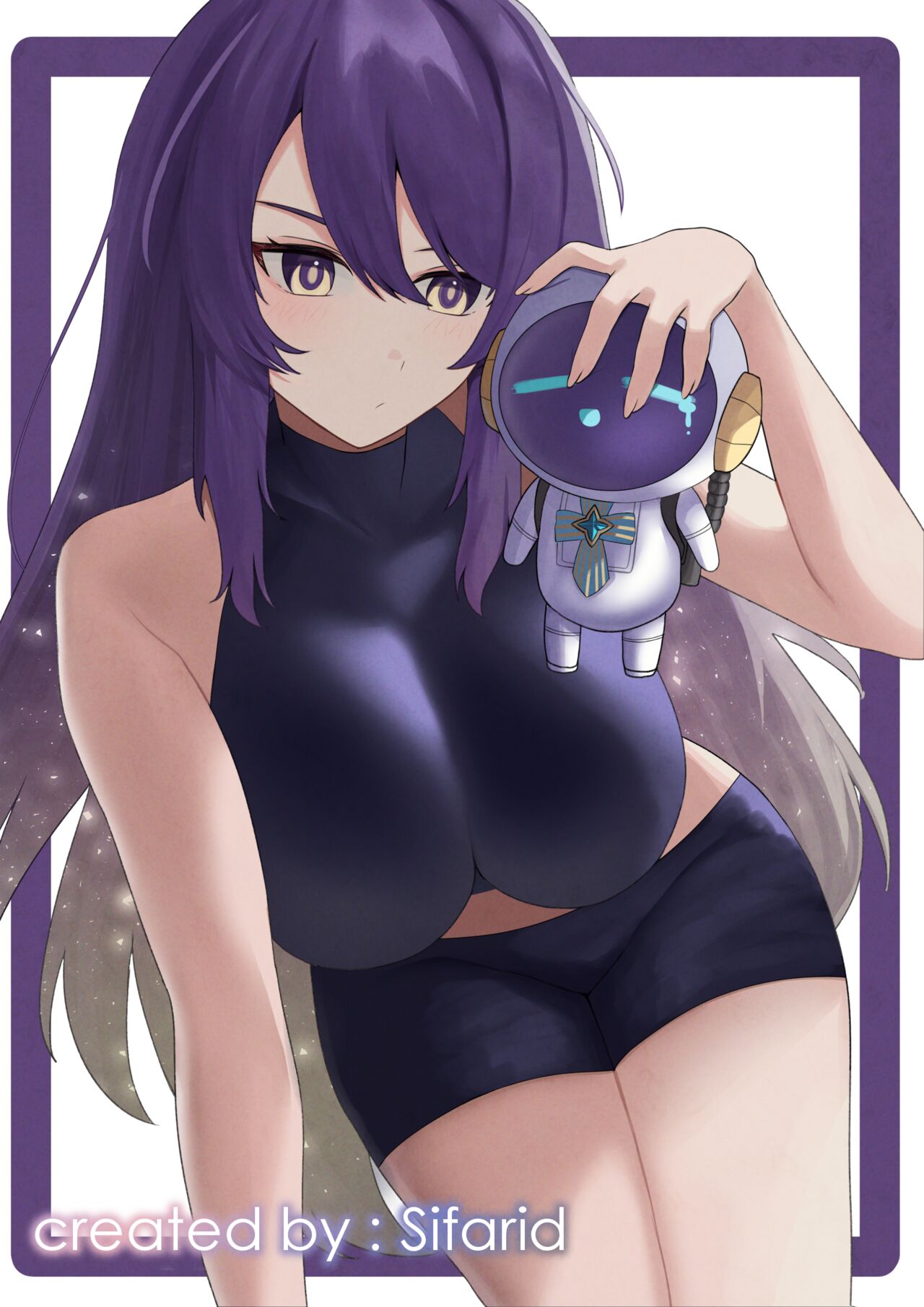 Tumbal Proyek page 2 full