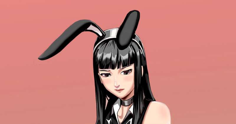 痛苦游戏互助小队 page 1 full