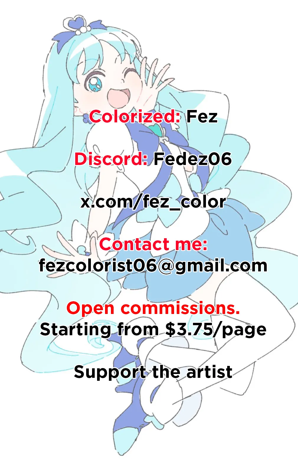 Fucho Gome Shasei Shuu | Nightingale's Semen Collection page 10 full