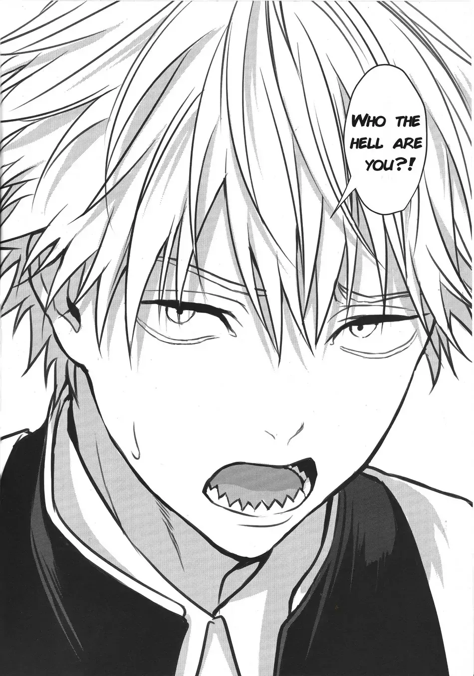 Pleasure page 4 full