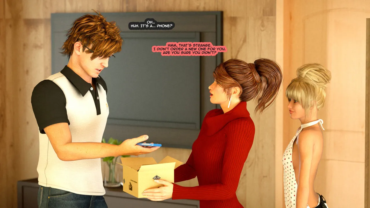 BluePhone page 4 full