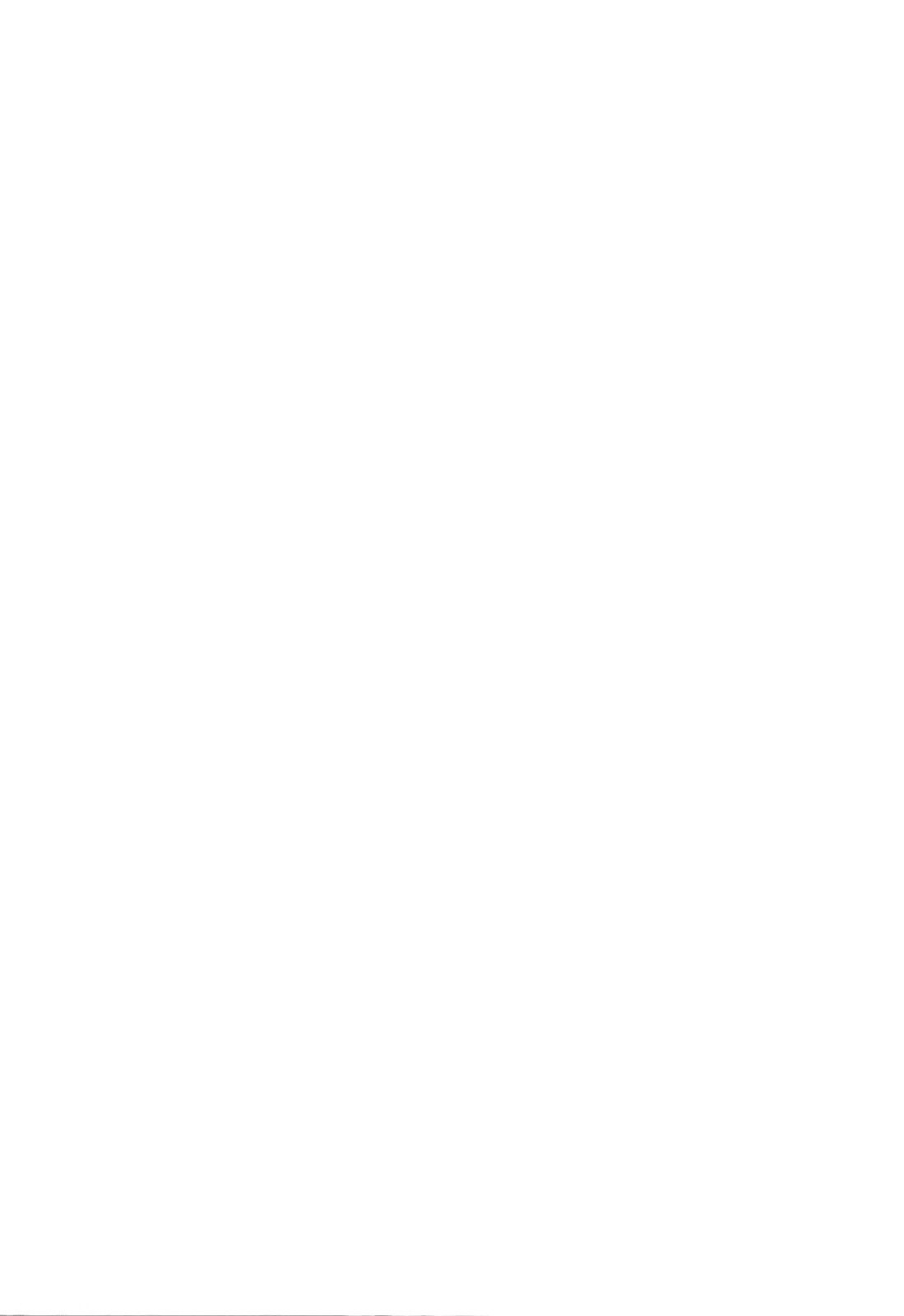 Dawn of the Silver Dragon Vol.4 page 3 full